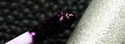 Ciate London Glitter Flip Forbidden, Fortune