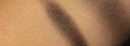 Зачем нужны разные кисти?