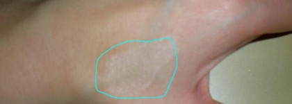 Моя удачная покупка