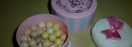 Моя удачная покупка