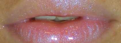 Блески, которые всегда со мной