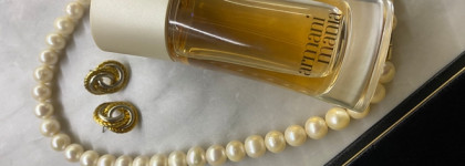 Мое ароматное Я- Armani Mania Giorgio Armani edp