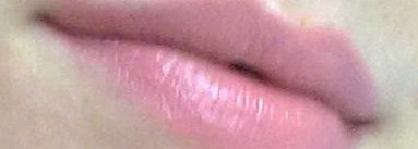 Помада Chanel №35 Chintz