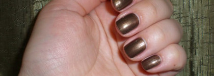 Мой зимний красавчик - Dior 706