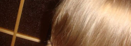 Краска Chi ionic - действительно ли лечит?