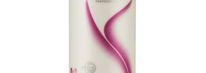 Краска Chi ionic - действительно ли лечит?