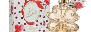 Фанаты Lolita Lempicka отзовитесь, не хочу купить подделку