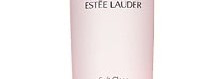 Мой Уход от Estee Lauder (1 часть)
