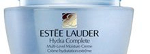 Мой уход от Estee Lauder (2 часть)