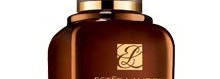 Мой уход от Estee Lauder (2 часть)