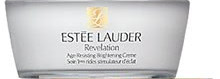 Мой уход от Estee Lauder (2 часть)