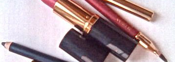 История создания моего "дневного" образа