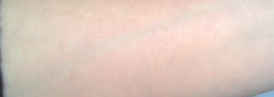 Пудры (МК и Герлен) и тональная основа (МК) в моем арсенале