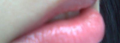 Мои губные обновки: блески Clinique и Dior