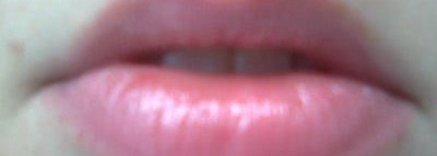 Мои губные обновки: блески Clinique и Dior