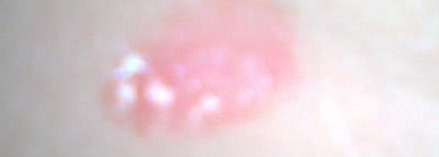 Мои губные обновки: блески Clinique и Dior