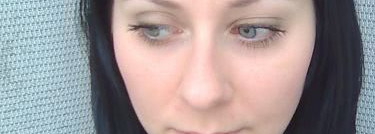 Estee Lauder Projectionist – Тушь, придающая объем и разделяющая ресницы