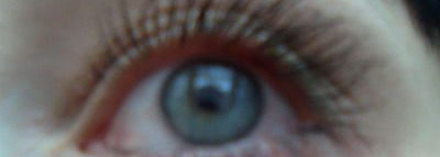 Estee Lauder Projectionist – Тушь, придающая объем и разделяющая ресницы