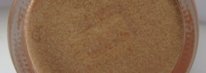 Масло для тела Artdeco - Skin Yoga Golden Touch Body Oil