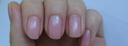 Cuticle remover Ninelle - идеальное средство для удаления кутикулы найдено