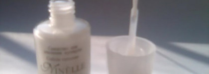 Cuticle remover Ninelle - идеальное средство для удаления кутикулы найдено