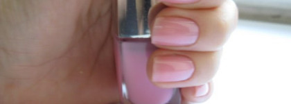 Лак для ногтей Lancome Le Vernis, оттенок 302, Mother of Pink