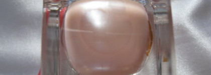 Лак Estee Lauder Pure Color, оттенок 01 Sheer Nude