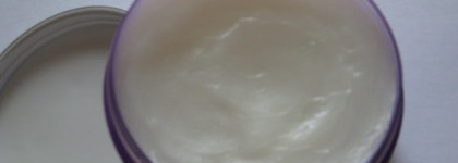 Clinique Take The Day Off Cleansing Balm – Бальзам для снятия стойкого макияжа