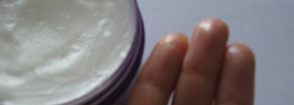 Clinique Take The Day Off Cleansing Balm – Бальзам для снятия стойкого макияжа