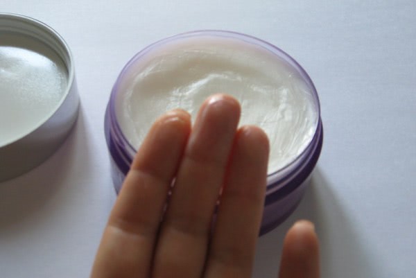Clinique Take The Day Off Cleansing Balm – Бальзам для снятия стойкого макияжа