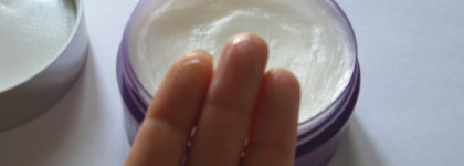 Clinique Take The Day Off Cleansing Balm – Бальзам для снятия стойкого макияжа