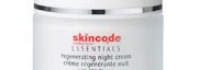 Роскошь швейцарского ухода от Skincode