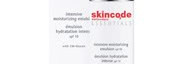 Роскошь швейцарского ухода от Skincode