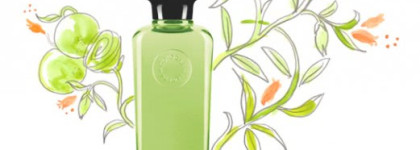 CosmétiqueMag Oscar awards