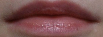 Мои лаки Chanel для губ (свотчи)