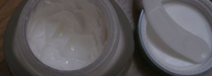 Отзыв о чуде или энзимный пилинг от Pevonia Botanica "Enzymo-Spherides Peeling Cream"