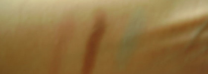 Мои последние покупки