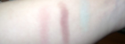 Мои последние покупки