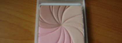 Мои последние покупки