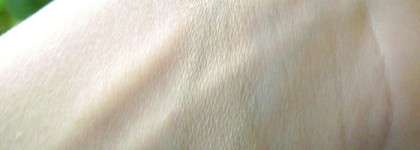 Мои покупки октября