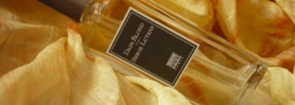 Ароматы волшебства