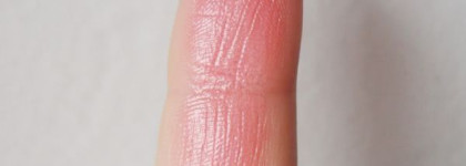 Моя "нюдовая" одежка