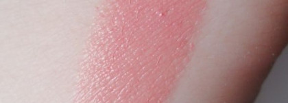 Моя "нюдовая" одежка