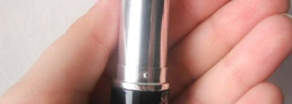 Моя "нюдовая" одежка