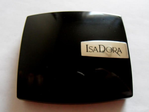 IsaDora