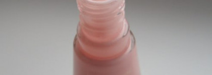 Max Factor Nailfinity 734 Pinkandescence