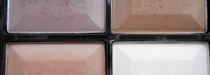 Pupa Daily Bon Ton Kit №02