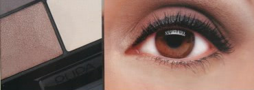 Pupa Daily Bon Ton Kit №02