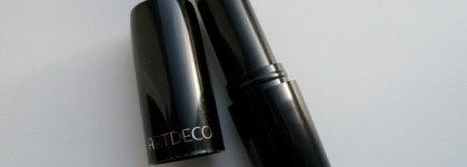 Две заслуживающие внимания помады - Artdeco Gourmet Gloss и IsaDora Jelly Kiss