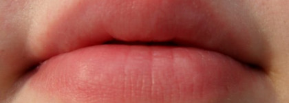 Две заслуживающие внимания помады - Artdeco Gourmet Gloss и IsaDora Jelly Kiss